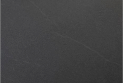 Pool liner Ventura Dark Grey 3D
