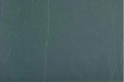 Pool liner Ventura Green 3D