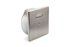 Kopplingsbox (Artnr: 12310) Pahlén