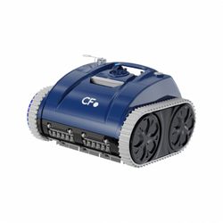 Poolrobot CF 200CL