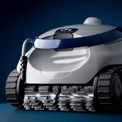 Poolrobot CF 1000 PRO
