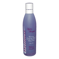 Spadoft Lavender
