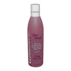 Spadoft Clary Sage