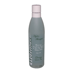 Spadoft Green Tea