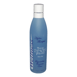 Spadoft Rosmary Citrus