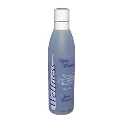 Spadoft Bergamot