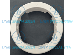 Pool Lampa DA Plast