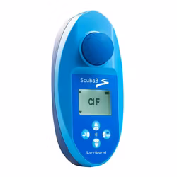 Scuba 3