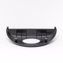 Top cover "Reservdel POS 1 till Poolrobot X-Warrior X80 sladdlös