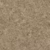Pool Liner Granit Sand 3D 1mm