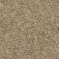 Pool Liner Granit Sand 3D 1mm