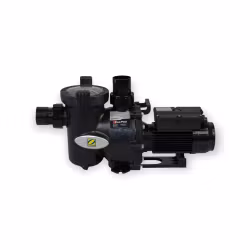 Reservdelar till Cirkulationspump Zodiac FloPro 50M, 0,5 hk, 1-fas