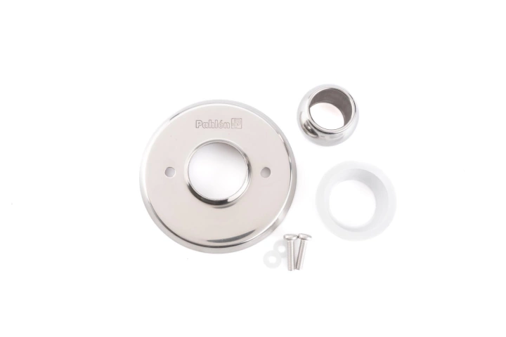 633007 - Front-kit Inlopp Classic