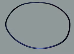 O-ring till Bilbao 400-500-600, Saphir 75-100-140, Saphir (POS. 1)