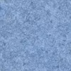 Pool liner Blå Granit 3D 1mm