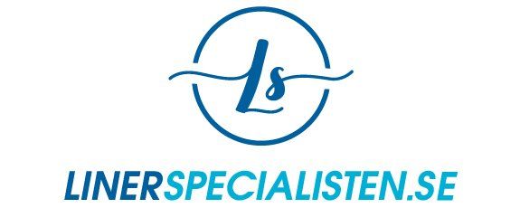 Linerspecialisten - Byta Pool liner?