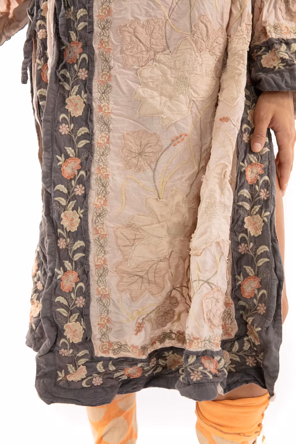 Danji Kimono