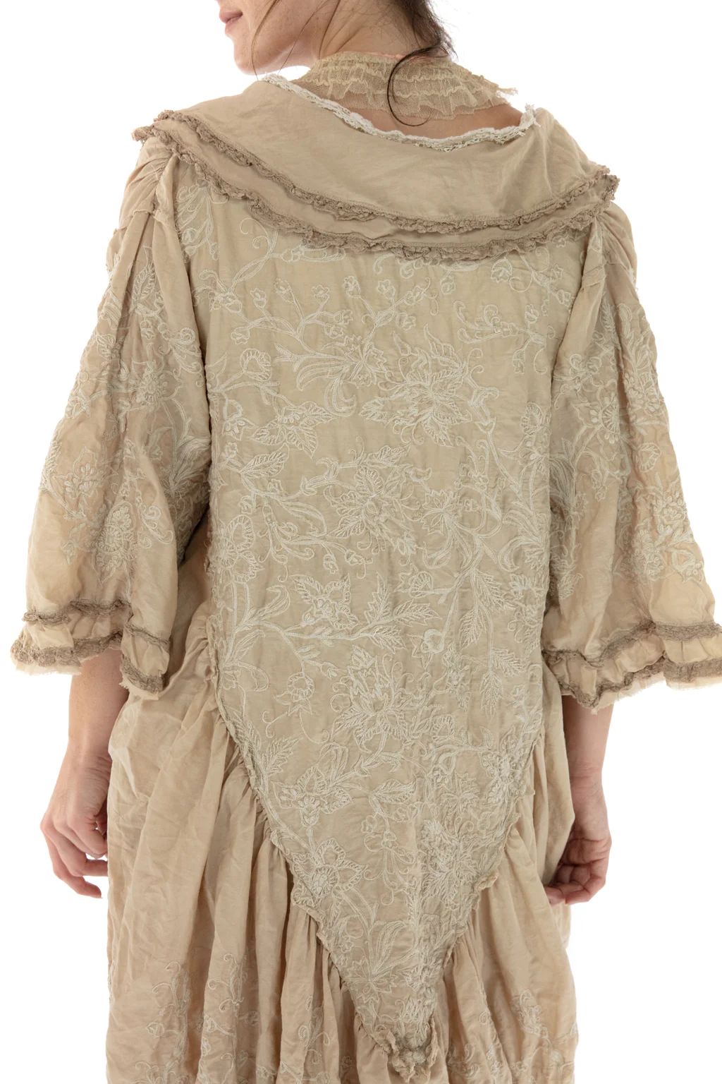 Emmali Kimono