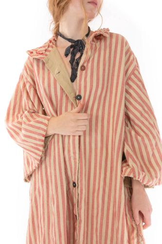 Holy Cyrene Jacket