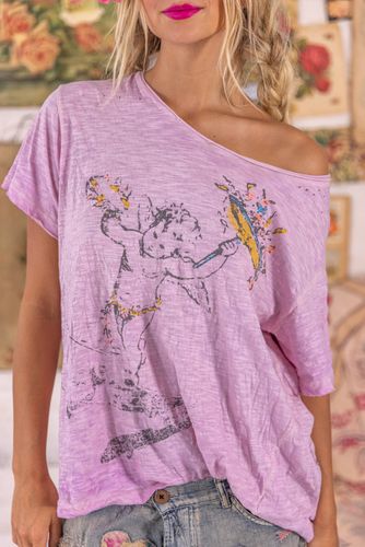 Skate Renaissance T