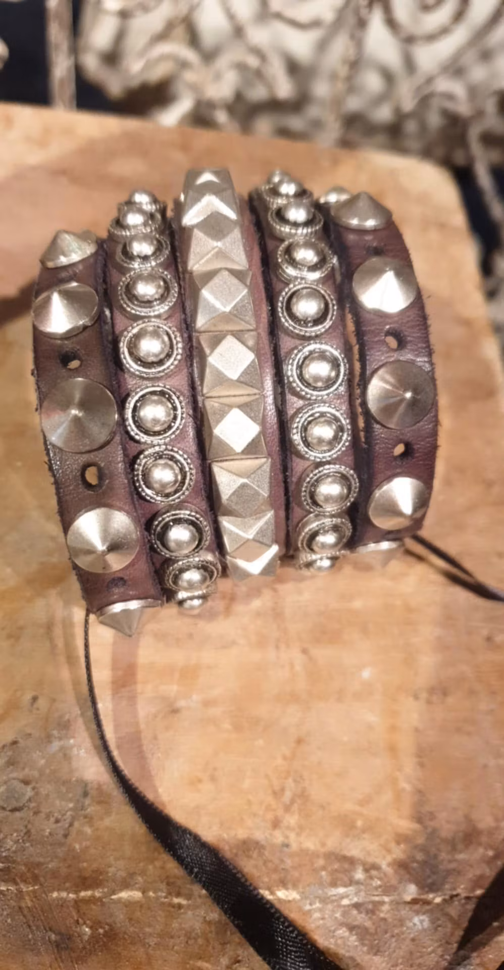 Armband