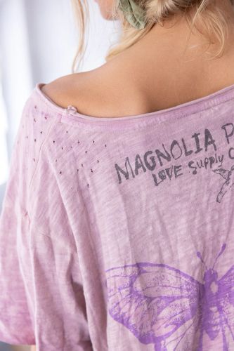 Kalifornien MP Butterfly T