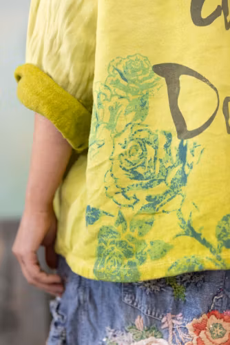 BDC Hermosa Sweatshirt