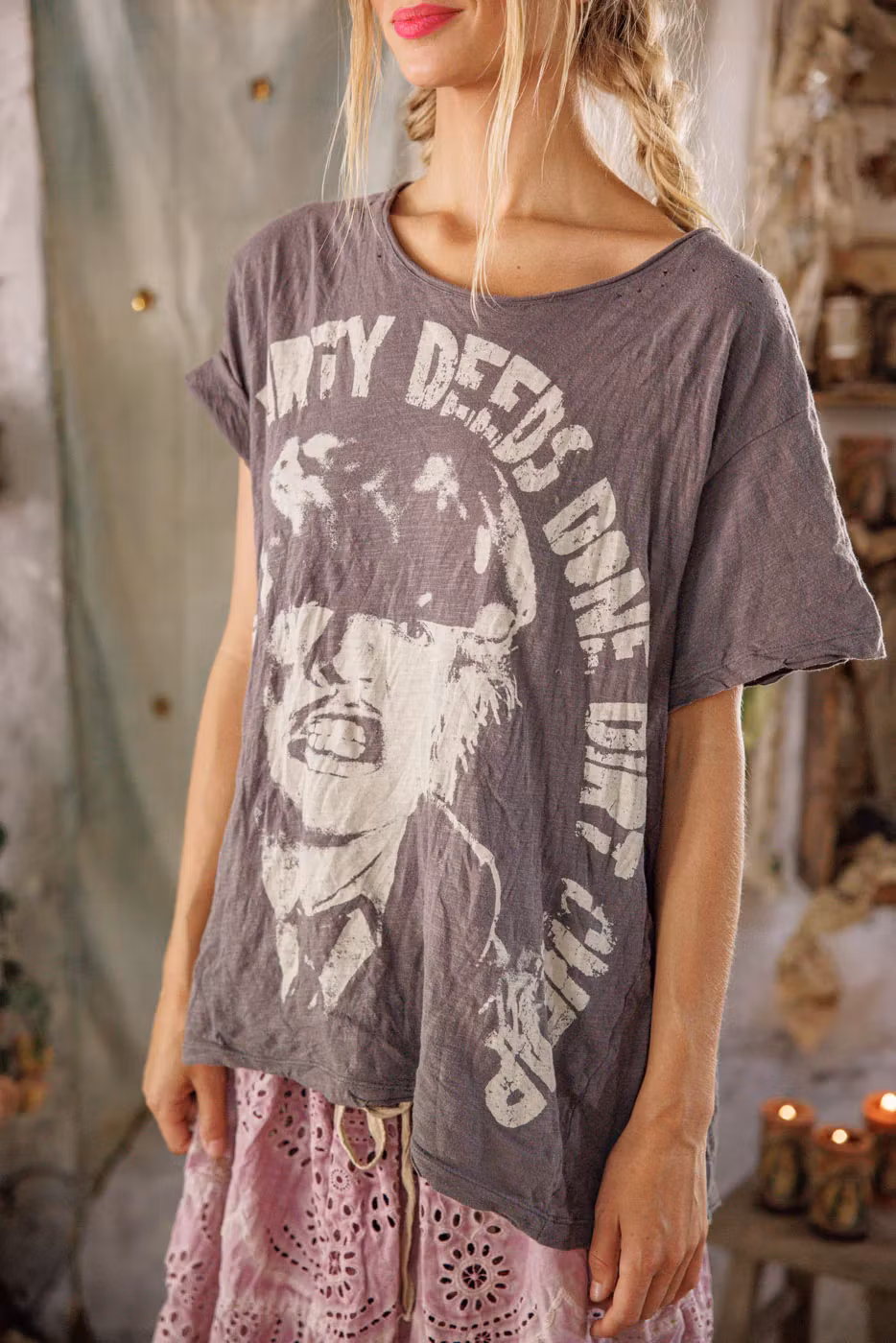 ACDC Dirty Deeds T