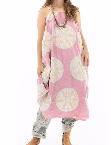 Magnolia Pearl Audrey Slip