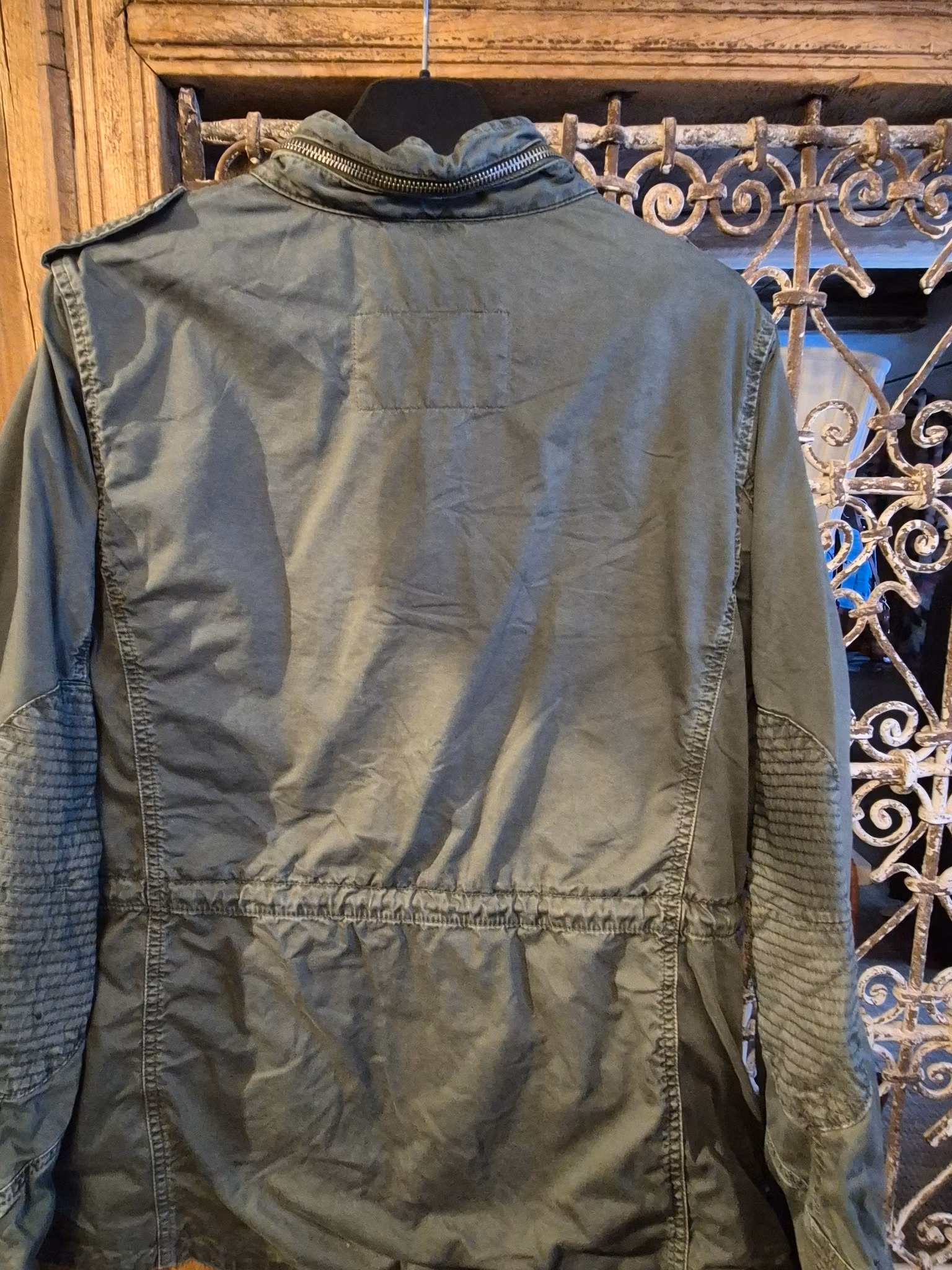 Odd Molly jacka Nr 175