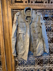 Odd Molly jacka Nr 176