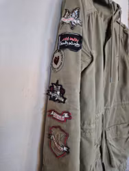 Odd Molly Honey ( mkt svår få tag på ) Nr 177