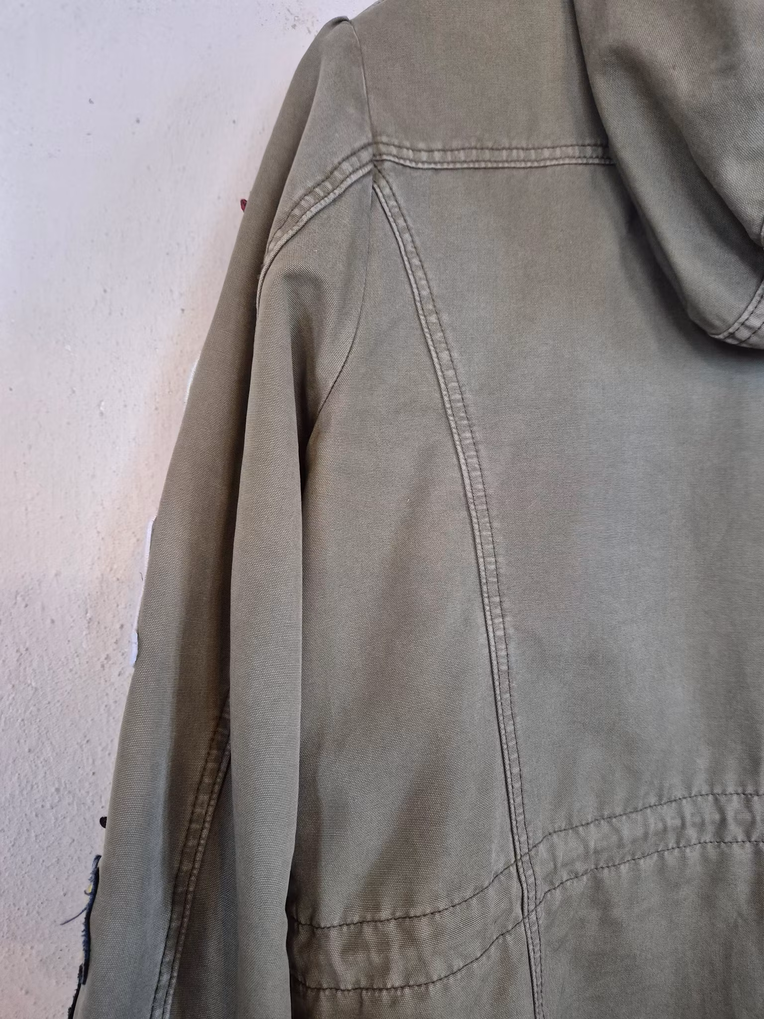 Odd Molly Honey ( mkt svår få tag på ) Nr 177