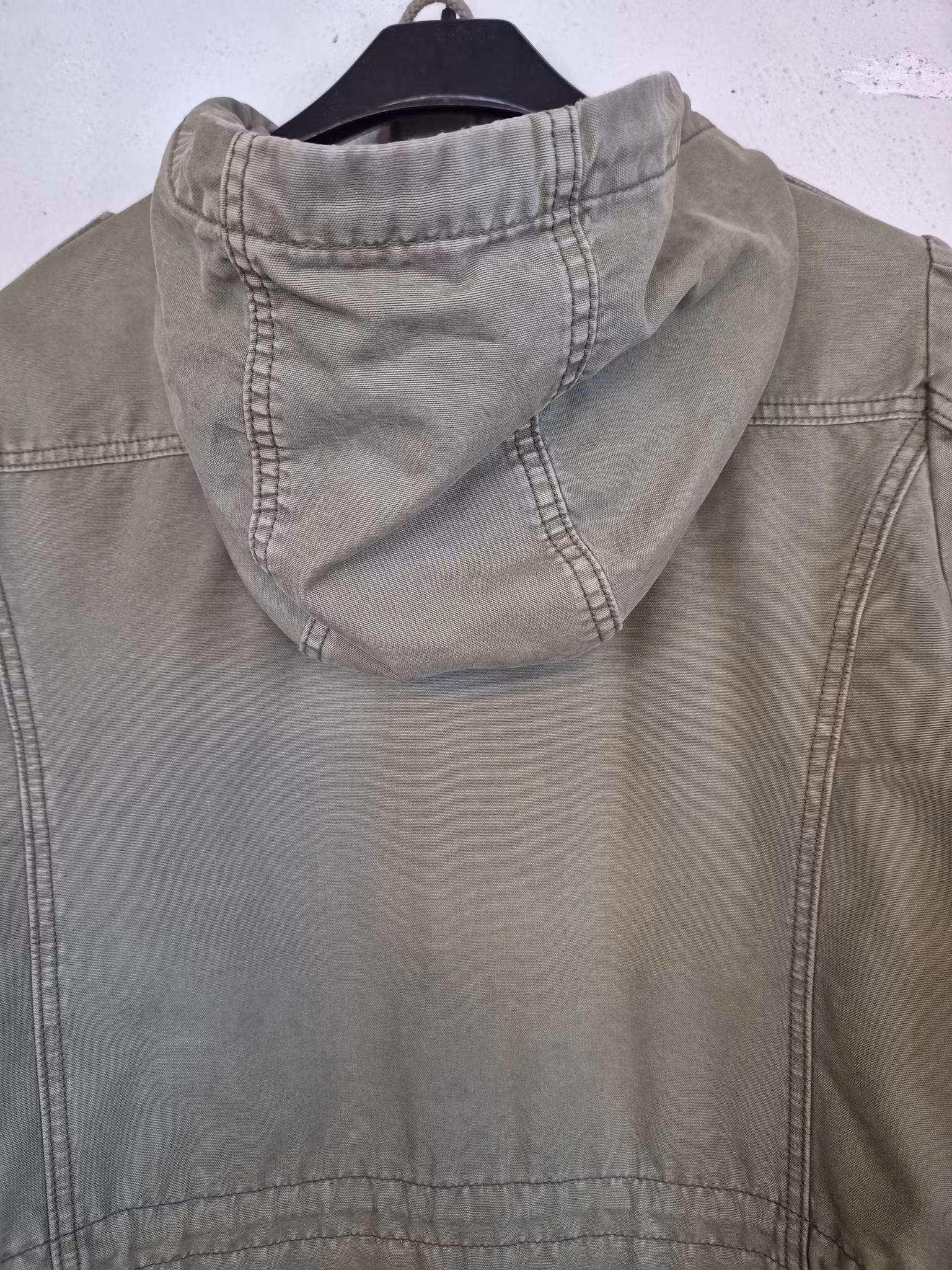 Odd Molly Honey ( mkt svår få tag på ) Nr 177