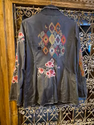 Odd Molly jacka Nr 32