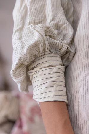 Magnolia Pearl TORA SHIRT