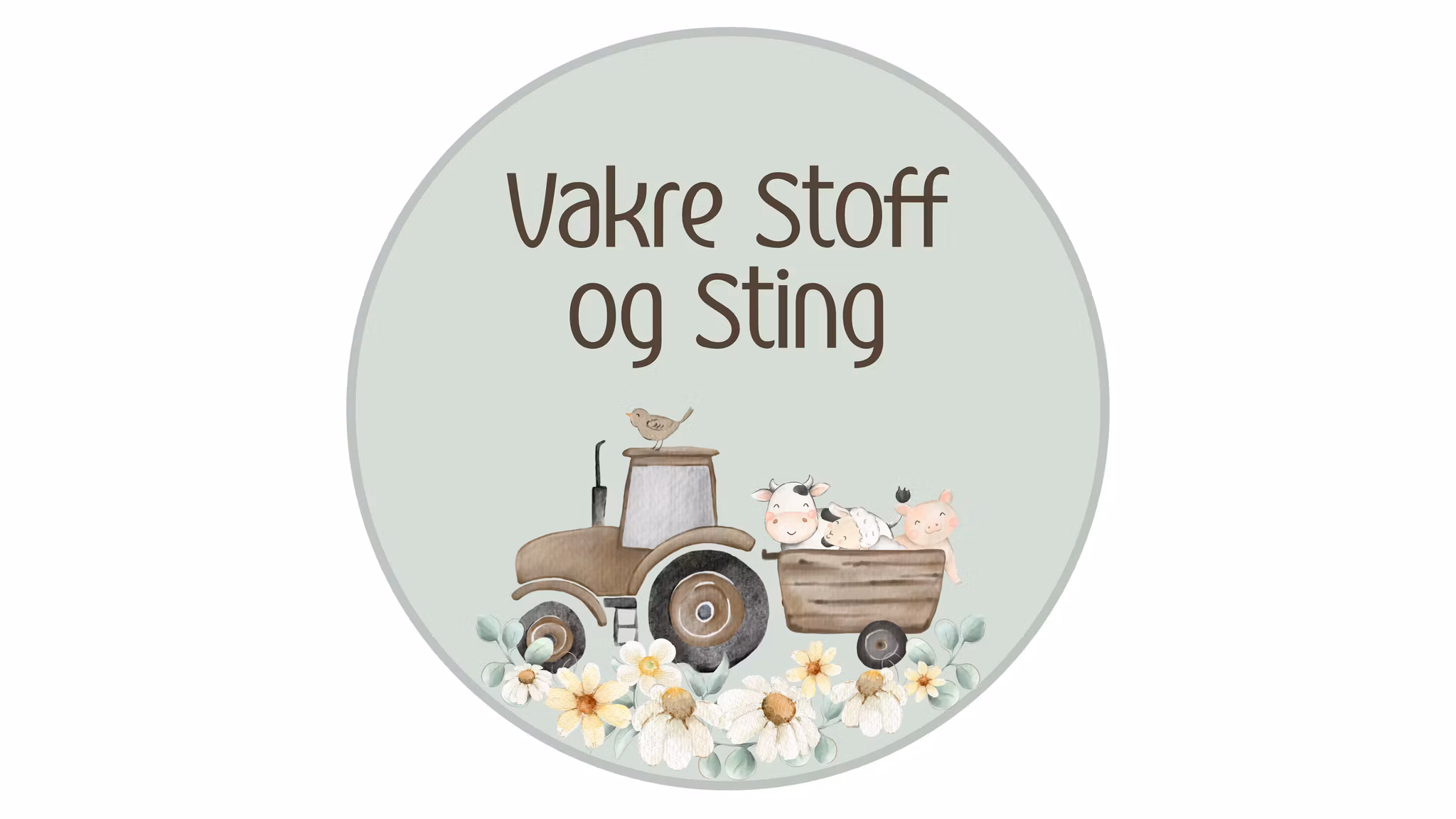 Rannveig