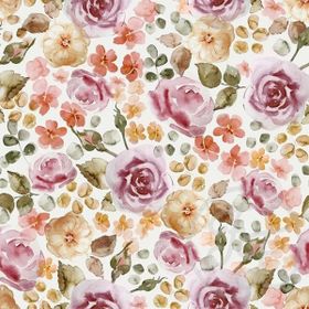 English Garden jersey