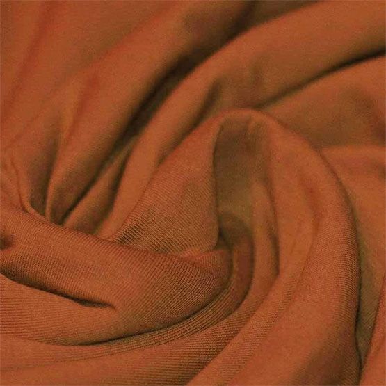 Cognac jersey