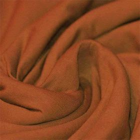 Cognac jersey