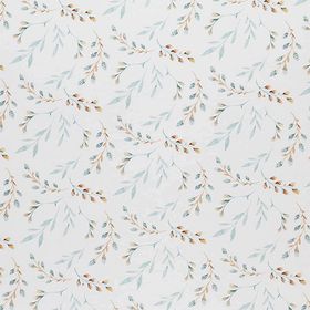 Willow branch jersey