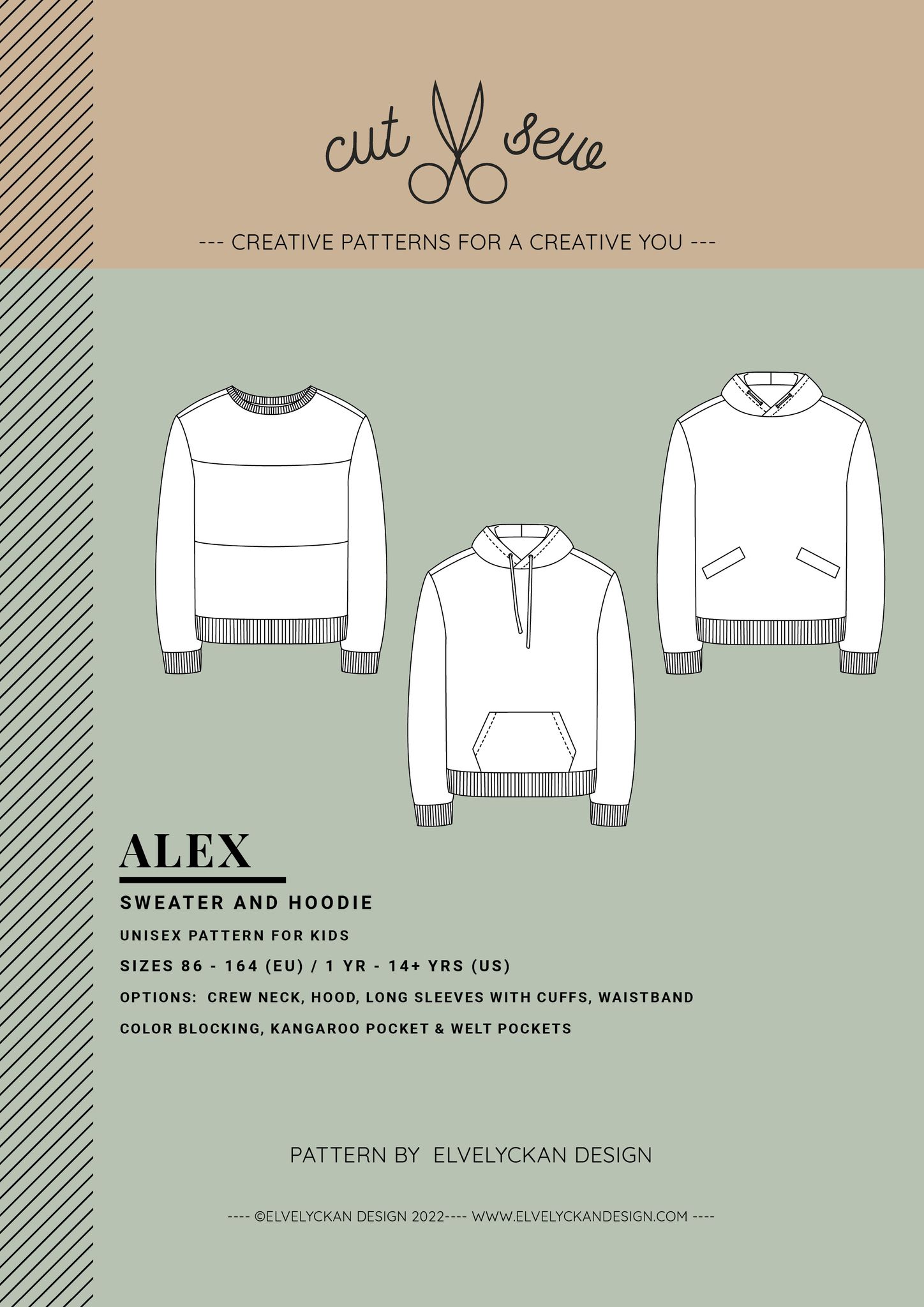 ALEX