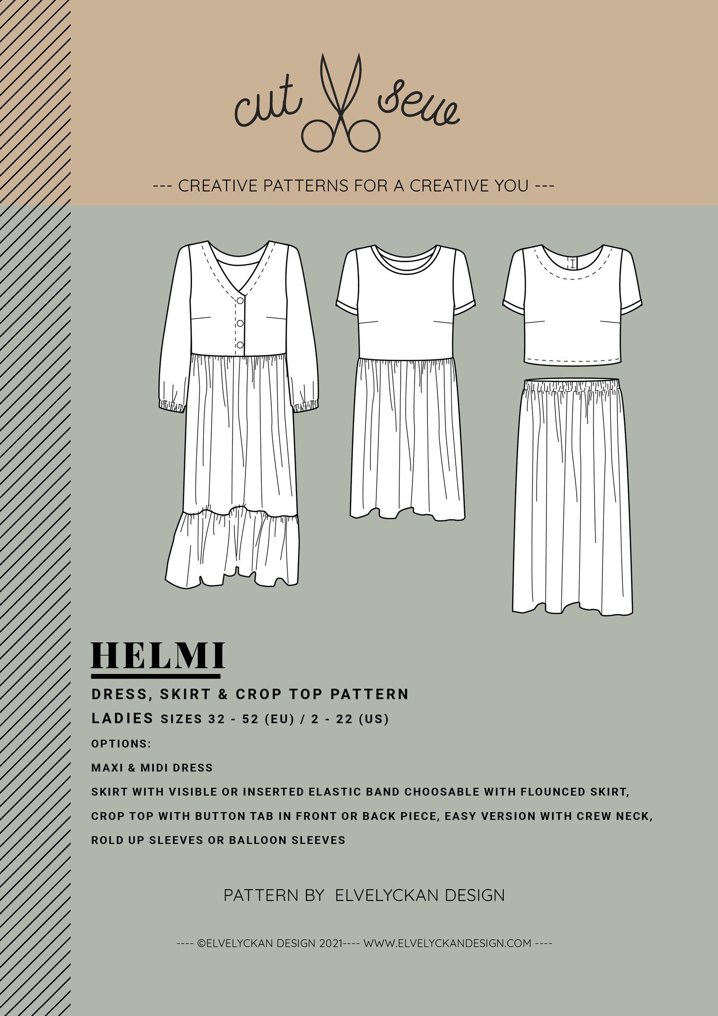 HELMI