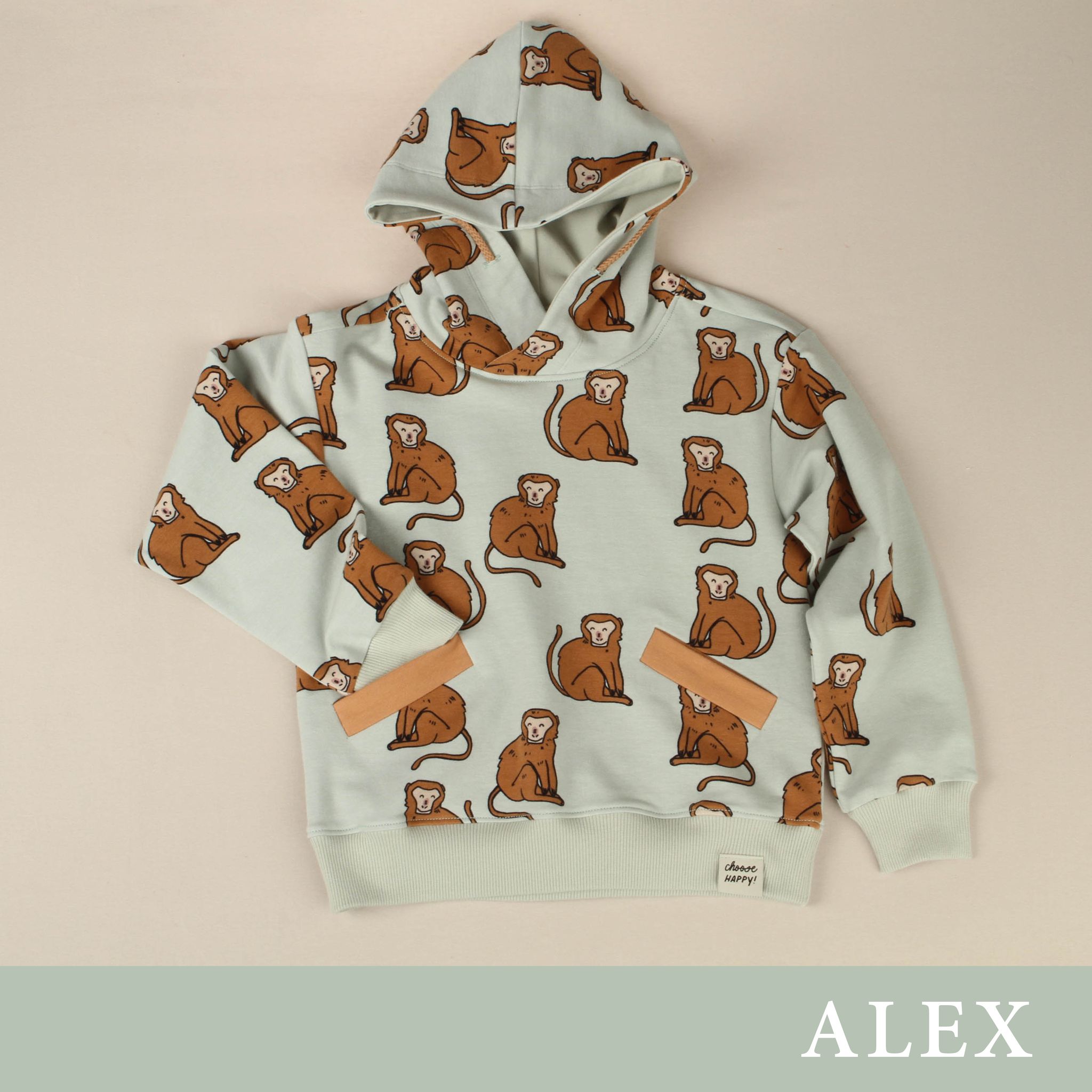 ALEX