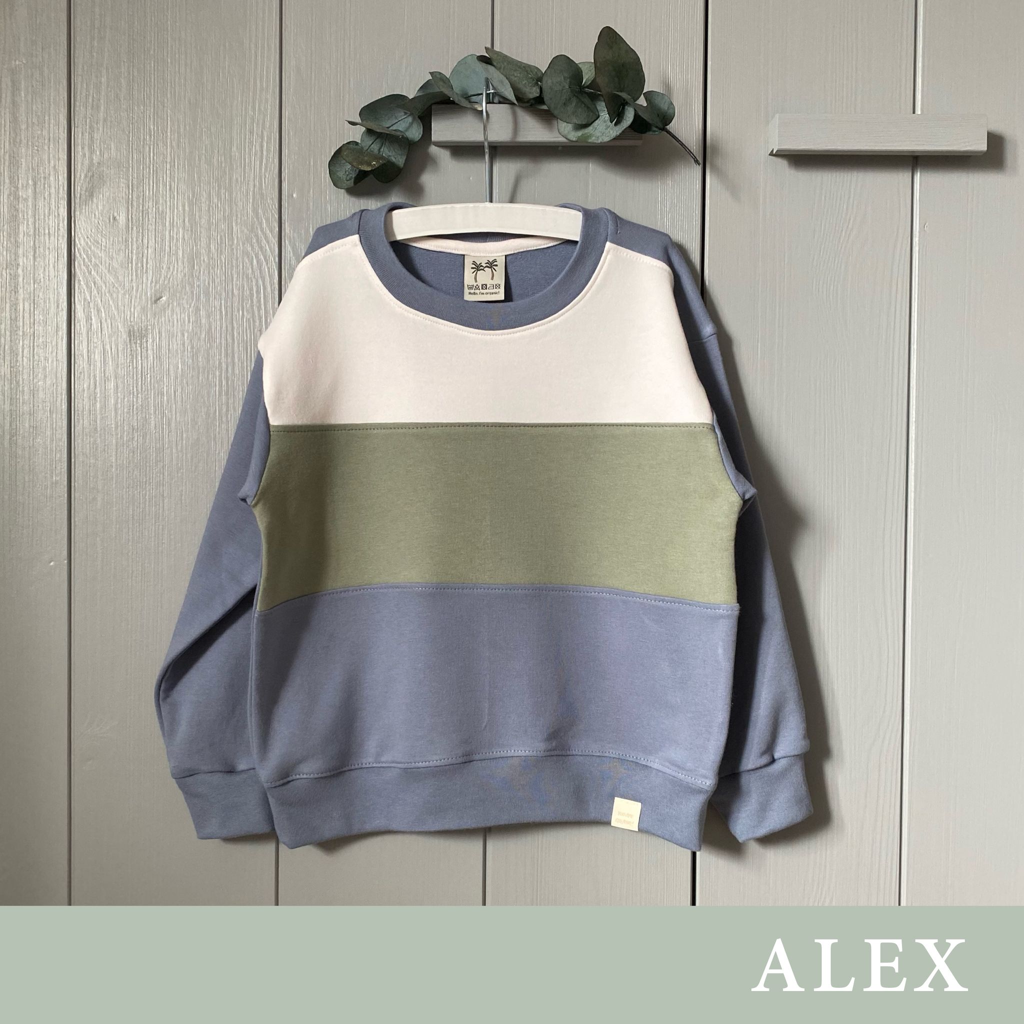 ALEX