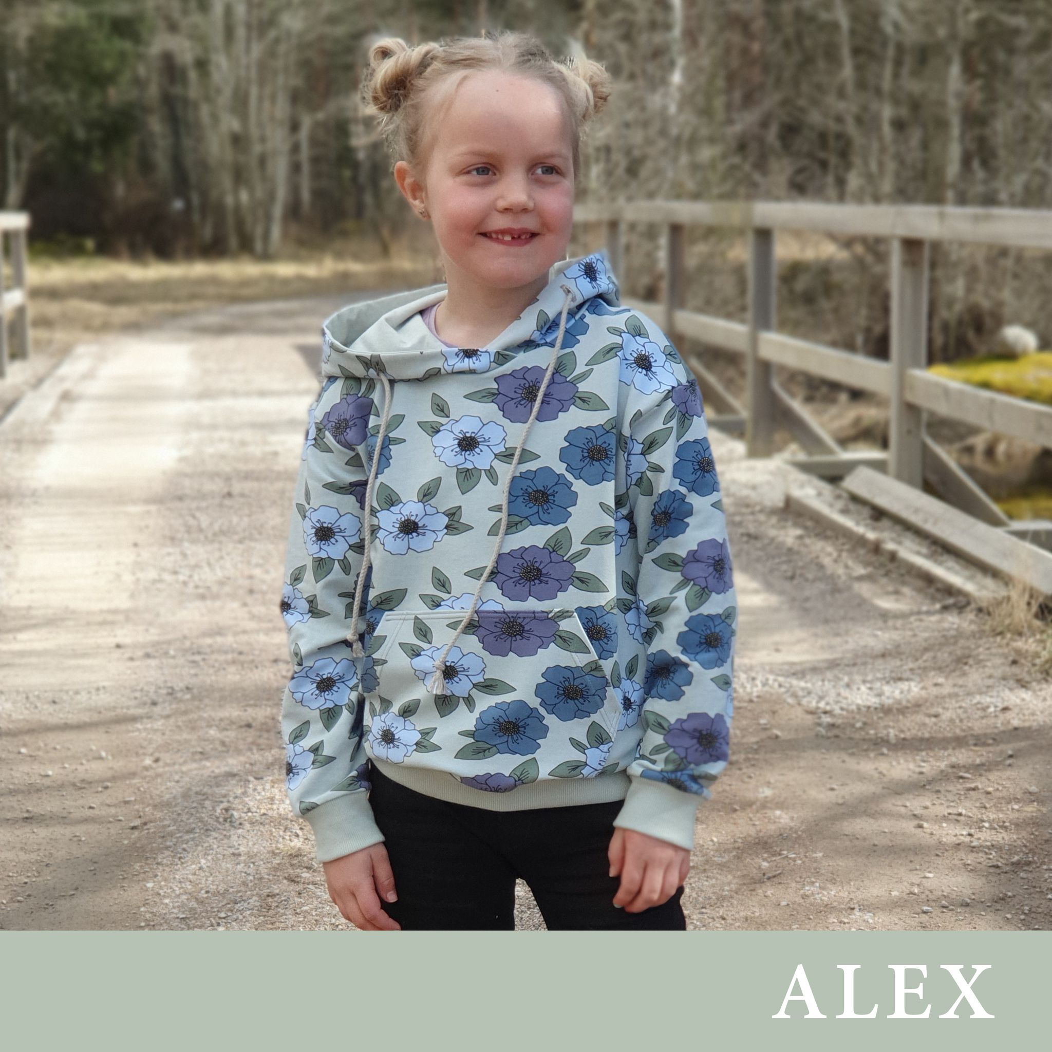 ALEX