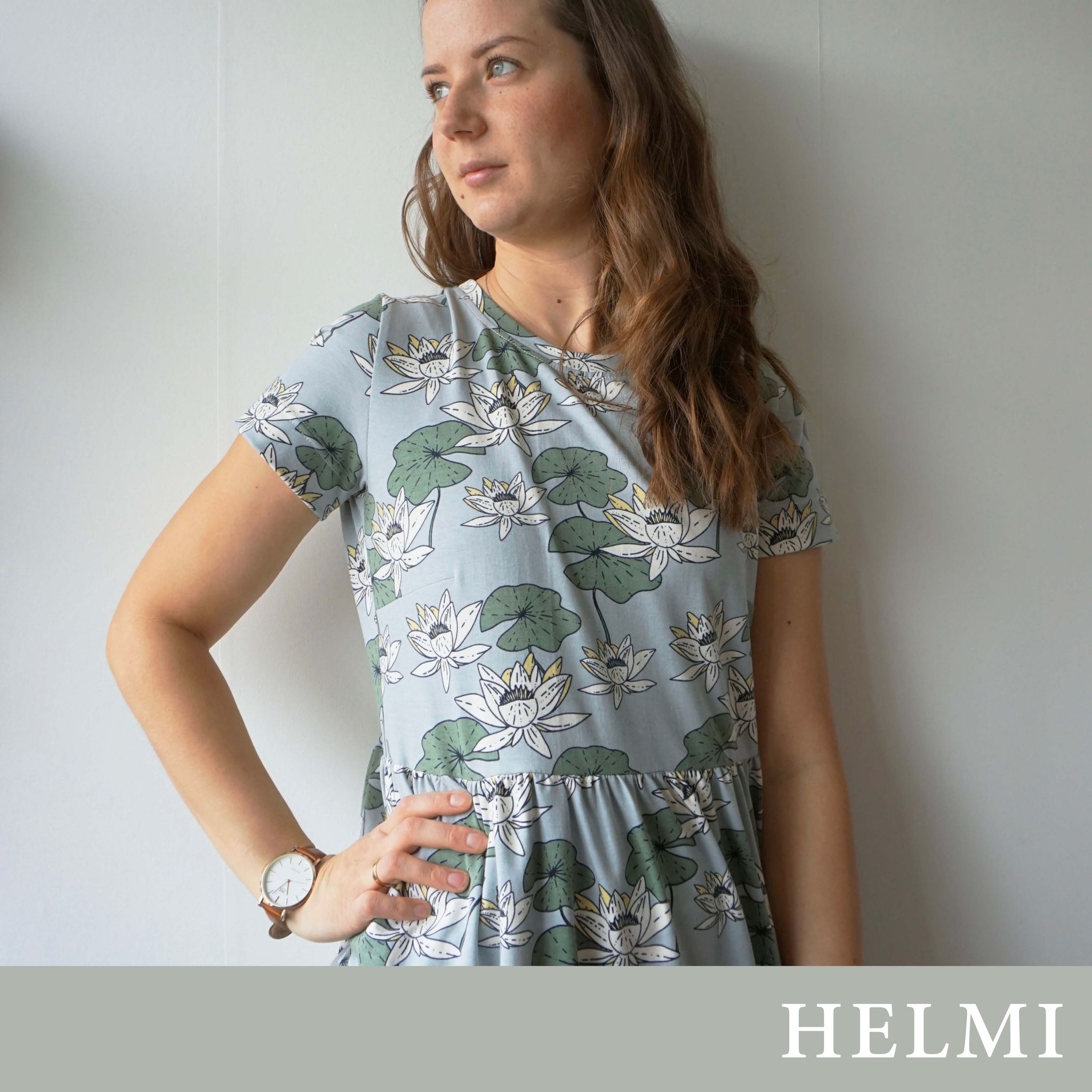 HELMI