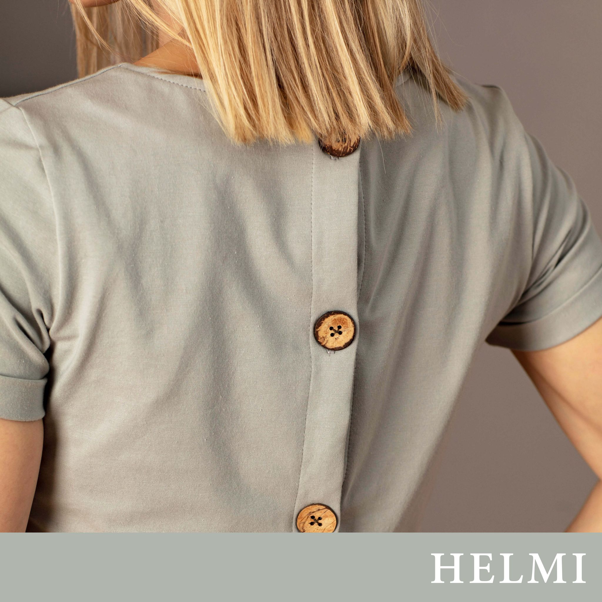 HELMI