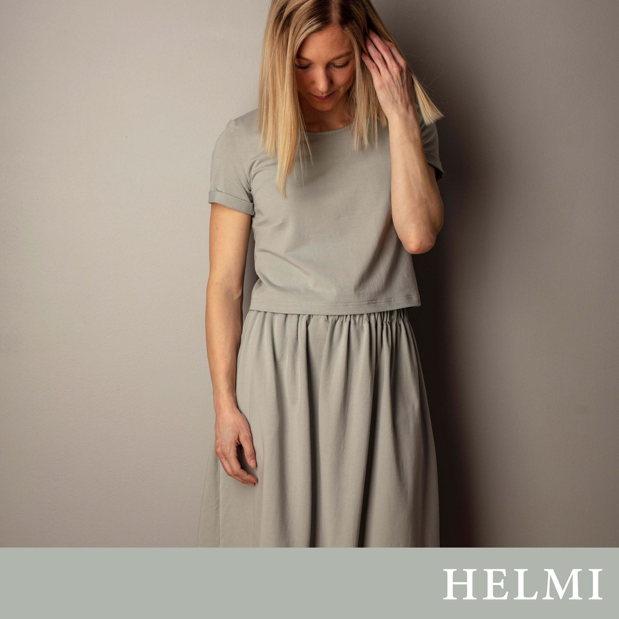 HELMI