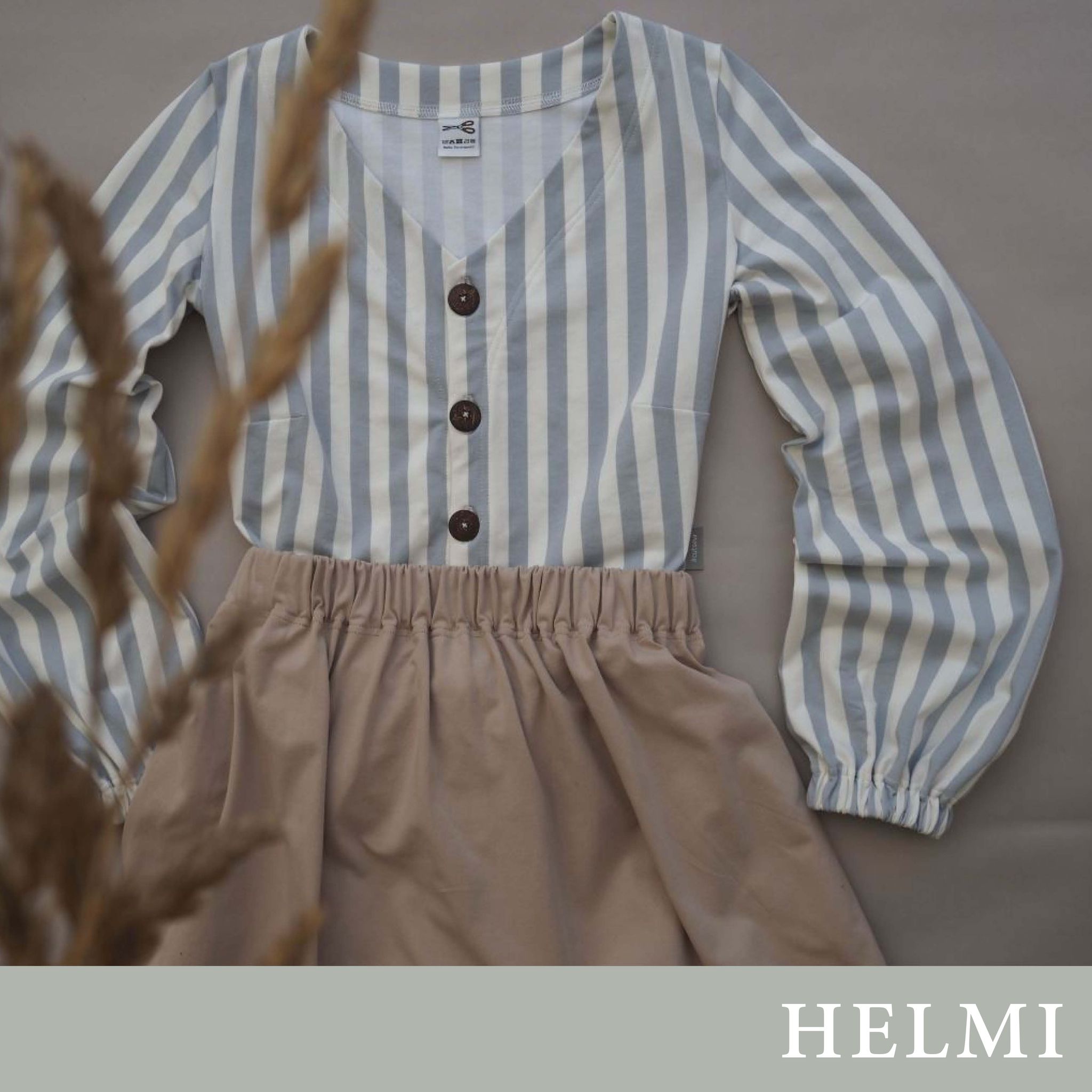 HELMI